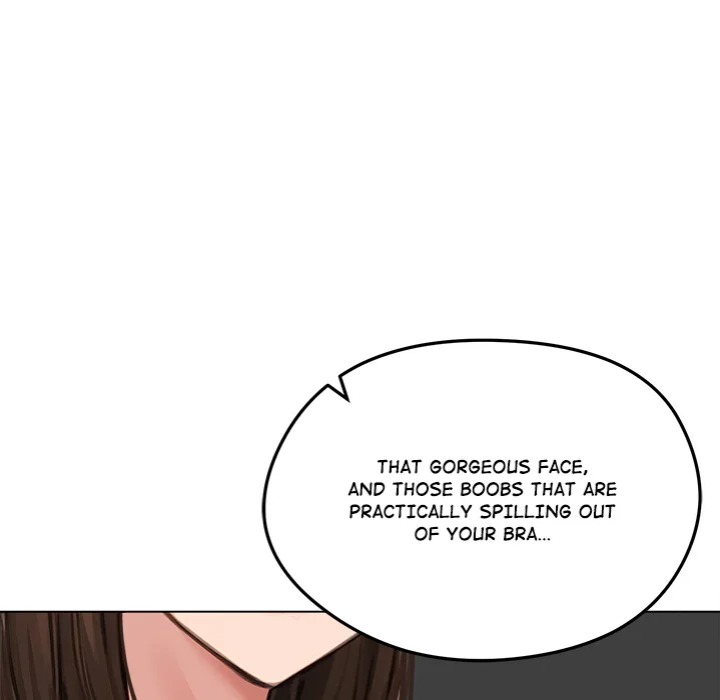 Runaway Wife - Chapter 41 [photo 25] - MangaPorn
