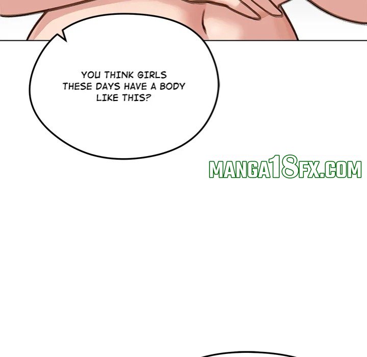 Runaway Wife - Chapter 41 [photo 27] - MangaPorn