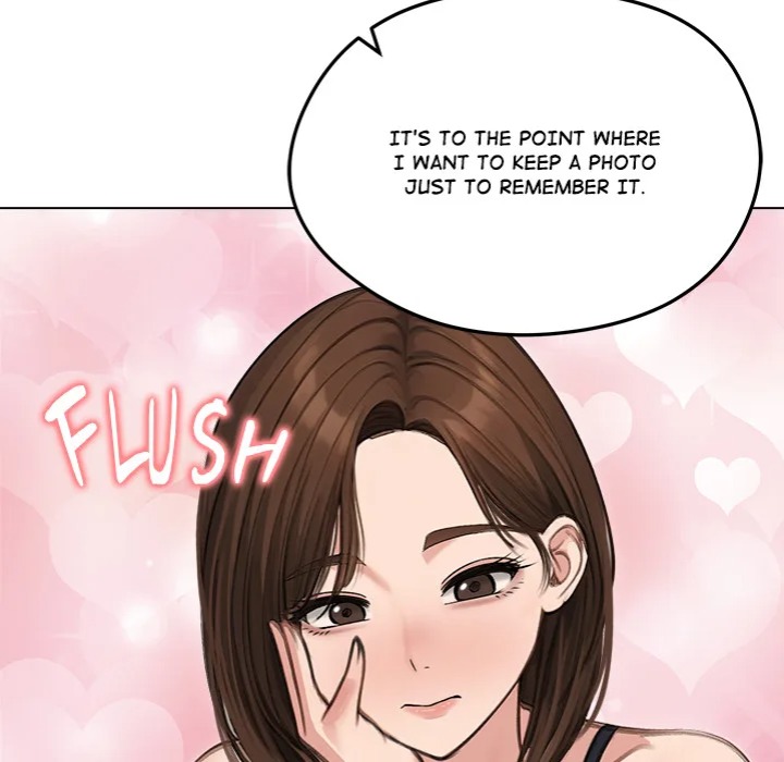 Runaway Wife - Chapter 41 [photo 28] - MangaPorn