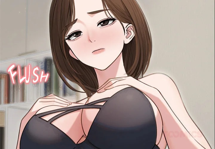 Runaway Wife - Chapter 41 [photo 3] - MangaPorn