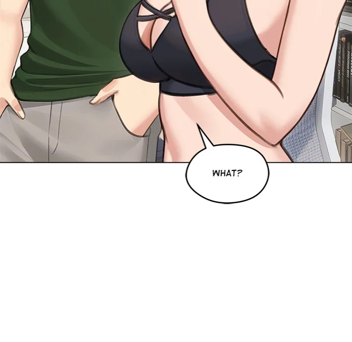 Runaway Wife - Chapter 41 [photo 31] - MangaPorn