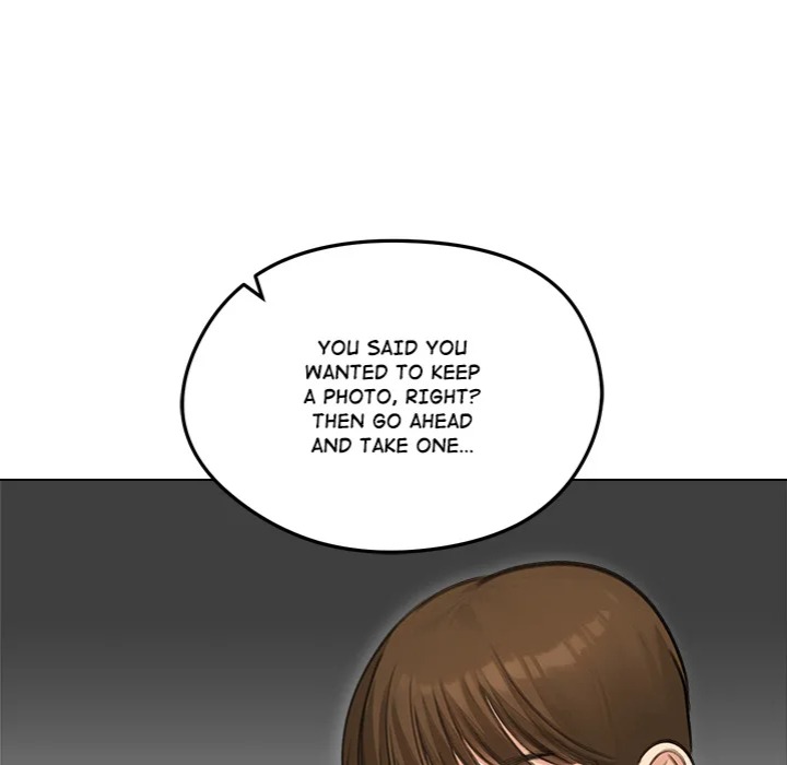 Runaway Wife - Chapter 41 [photo 32] - MangaPorn
