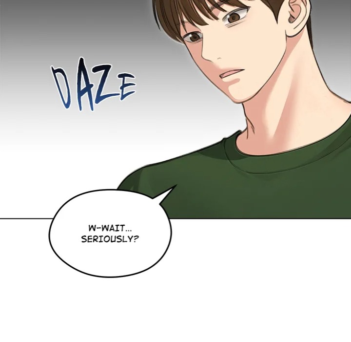 Runaway Wife - Chapter 41 [photo 33] - MangaPorn