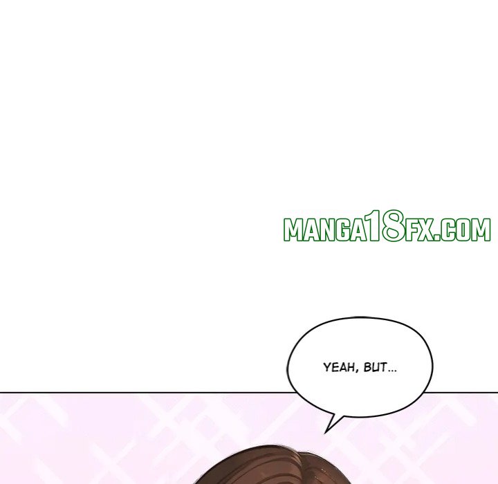 Runaway Wife - Chapter 41 [photo 34] - MangaPorn
