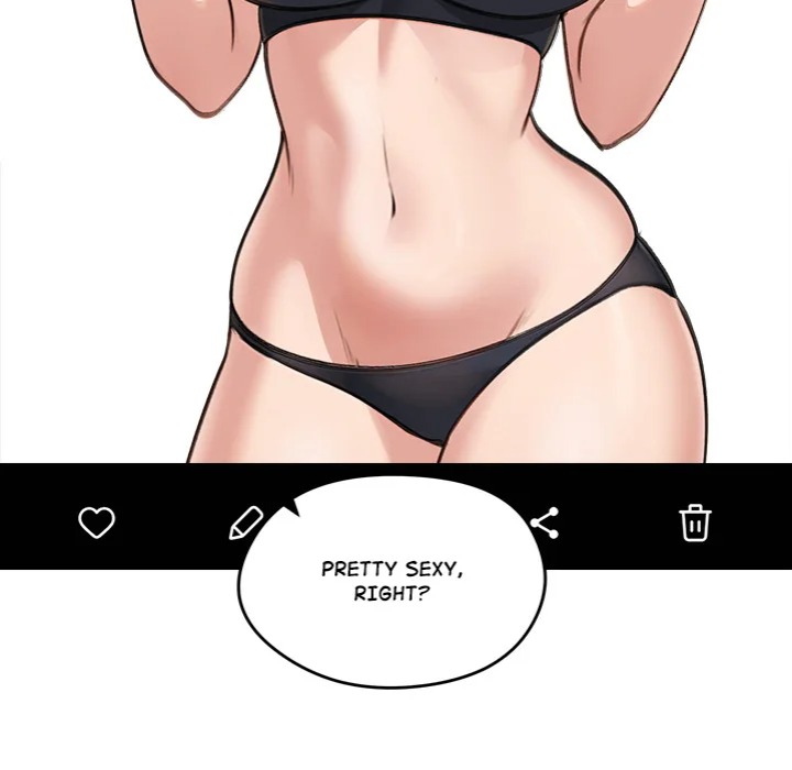 Runaway Wife - Chapter 41 [photo 42] - MangaPorn