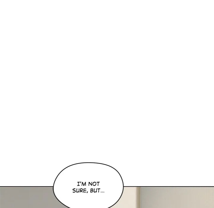 Runaway Wife - Chapter 41 [photo 43] - MangaPorn