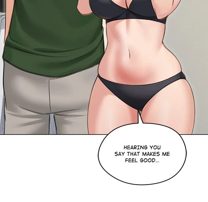 Runaway Wife - Chapter 41 [photo 45] - MangaPorn