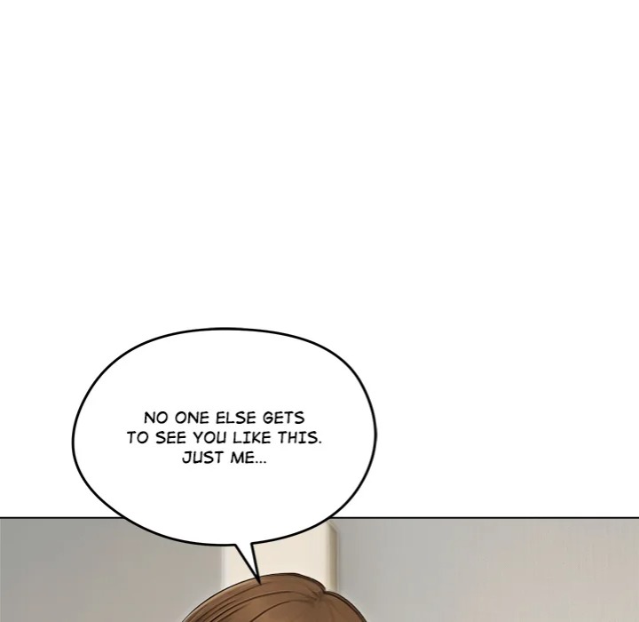 Runaway Wife - Chapter 41 [photo 46] - MangaPorn