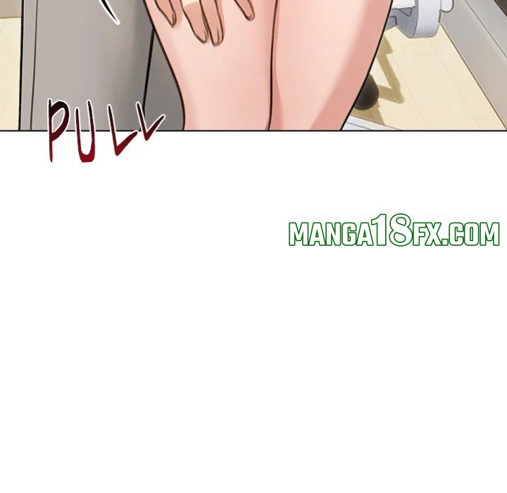 Runaway Wife - Chapter 41 [photo 53] - MangaPorn