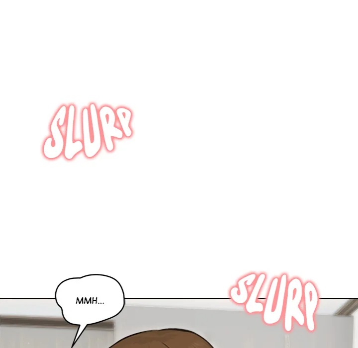 Runaway Wife - Chapter 41 [photo 56] - MangaPorn