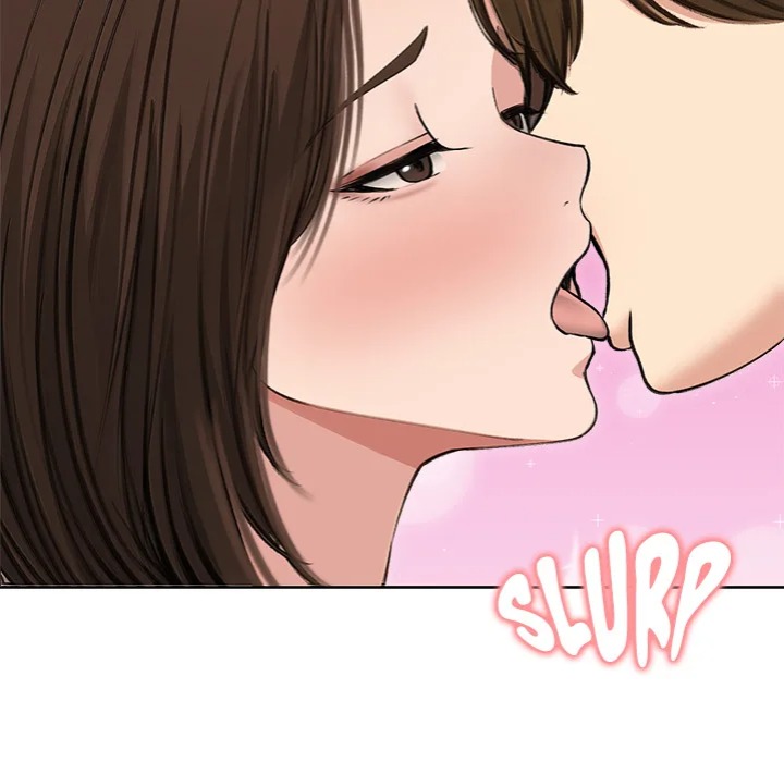 Runaway Wife - Chapter 41 [photo 59] - MangaPorn