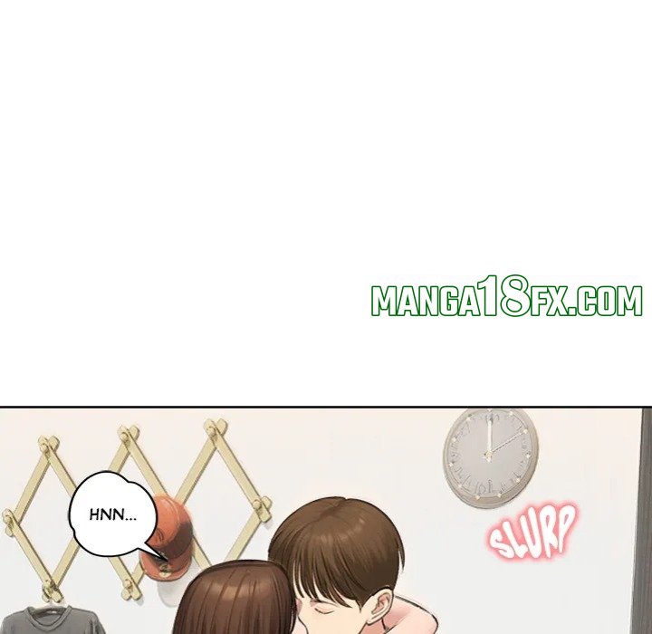 Runaway Wife - Chapter 41 [photo 60] - MangaPorn