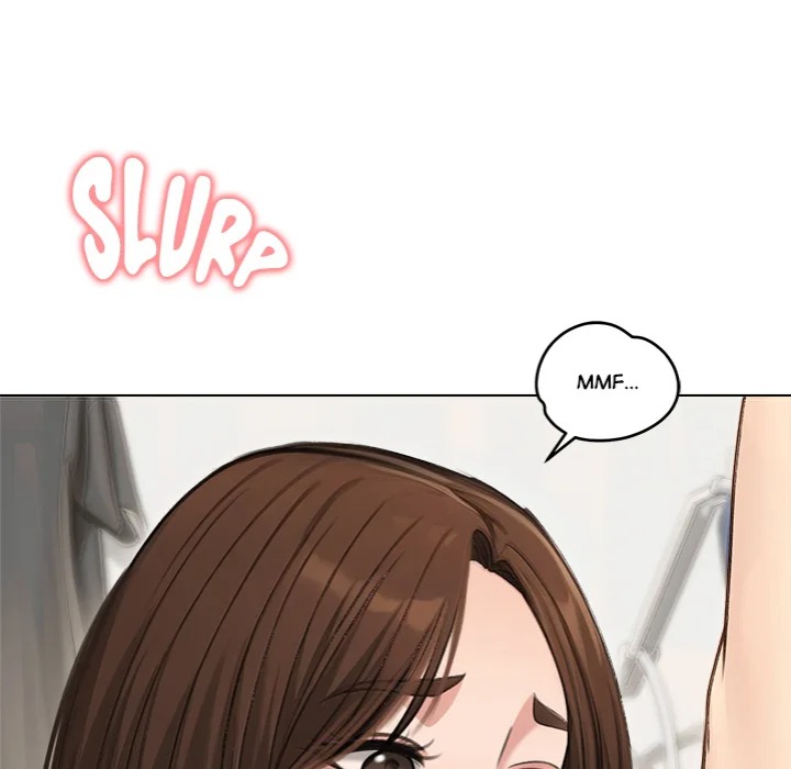 Runaway Wife - Chapter 41 [photo 69] - MangaPorn