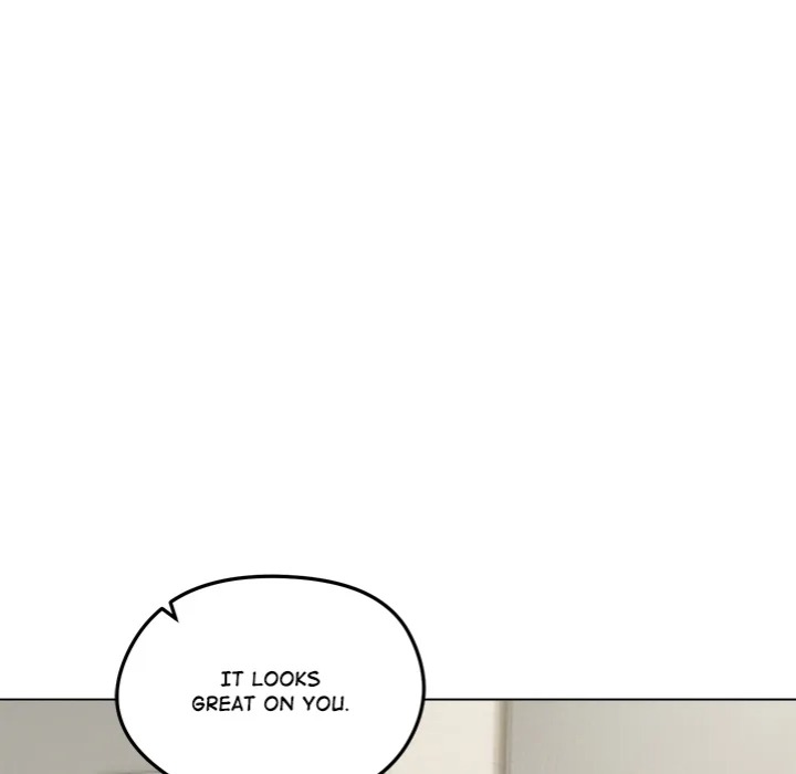 Runaway Wife - Chapter 41 [photo 7] - MangaPorn