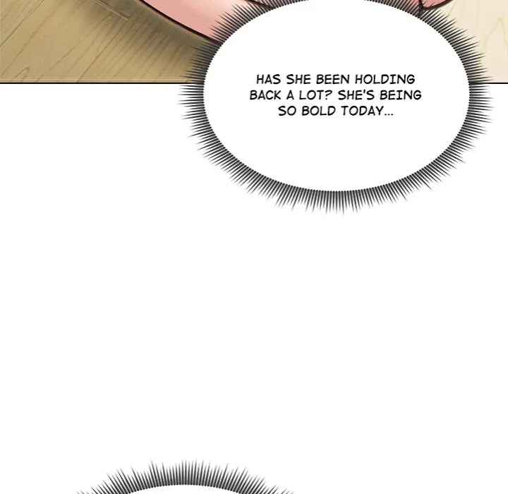 Runaway Wife - Chapter 41 [photo 81] - MangaPorn