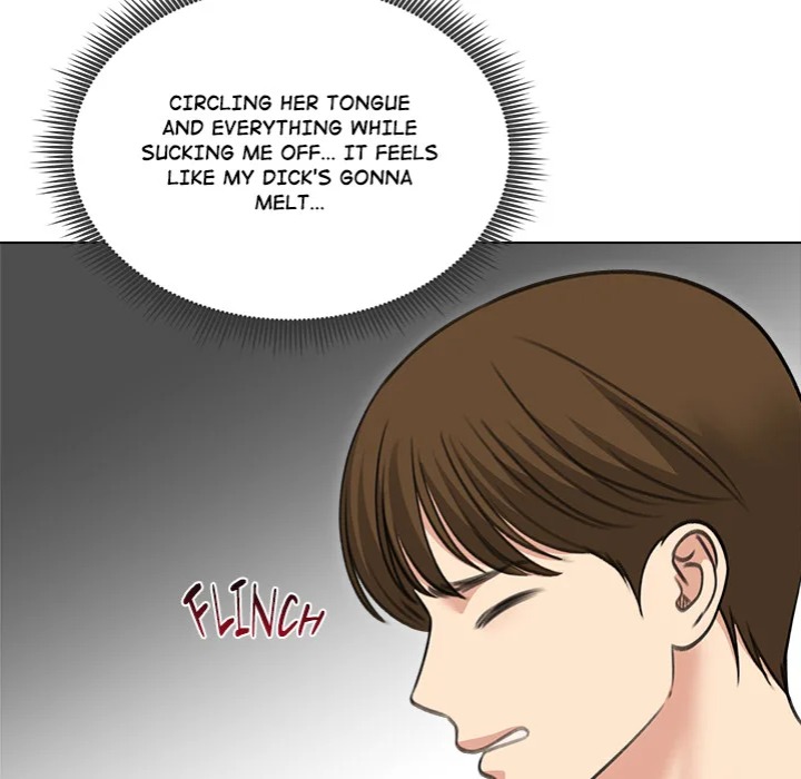 Runaway Wife - Chapter 41 [photo 82] - MangaPorn