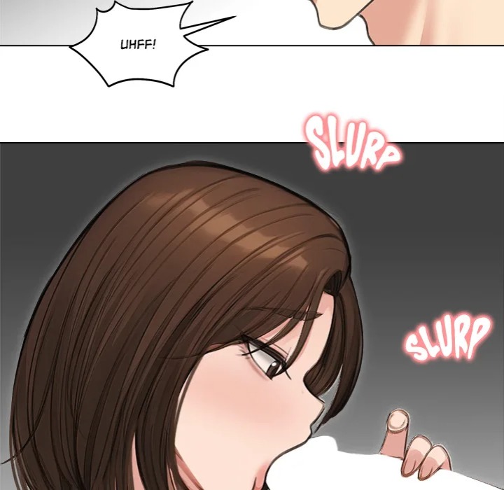 Runaway Wife - Chapter 41 [photo 83] - MangaPorn