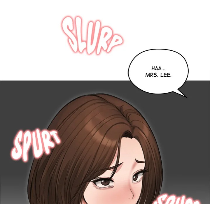 Runaway Wife - Chapter 41 [photo 88] - MangaPorn
