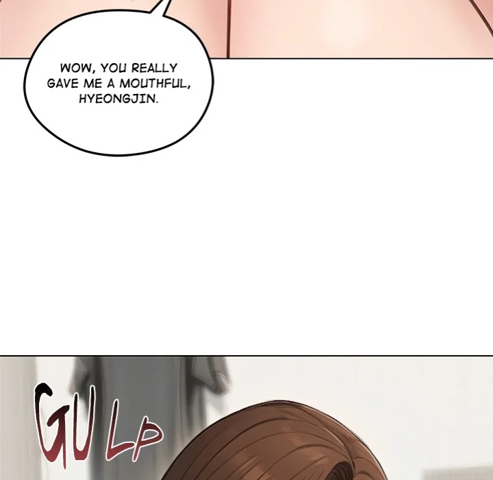 Runaway Wife - Chapter 41 [photo 91] - MangaPorn