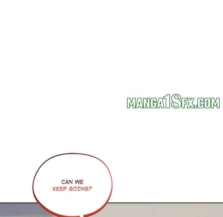 Runaway Wife - Chapter 41 [photo 95] - MangaPorn