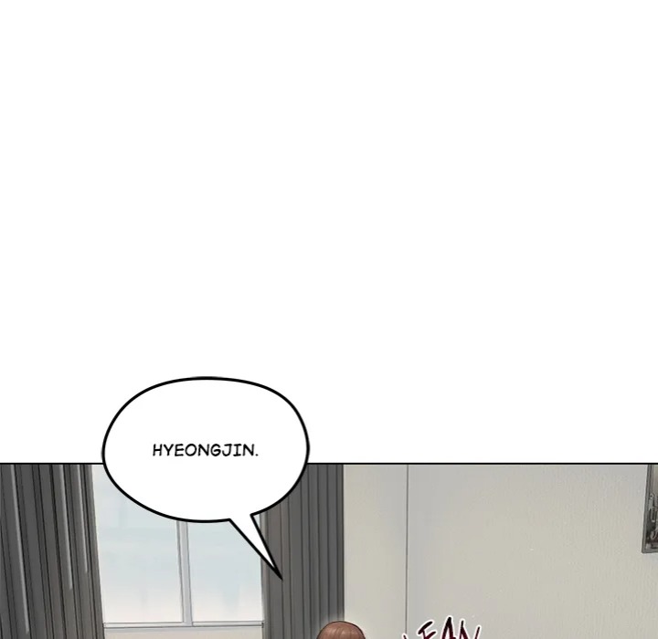 Runaway Wife - Chapter 41 [photo 99] - MangaPorn