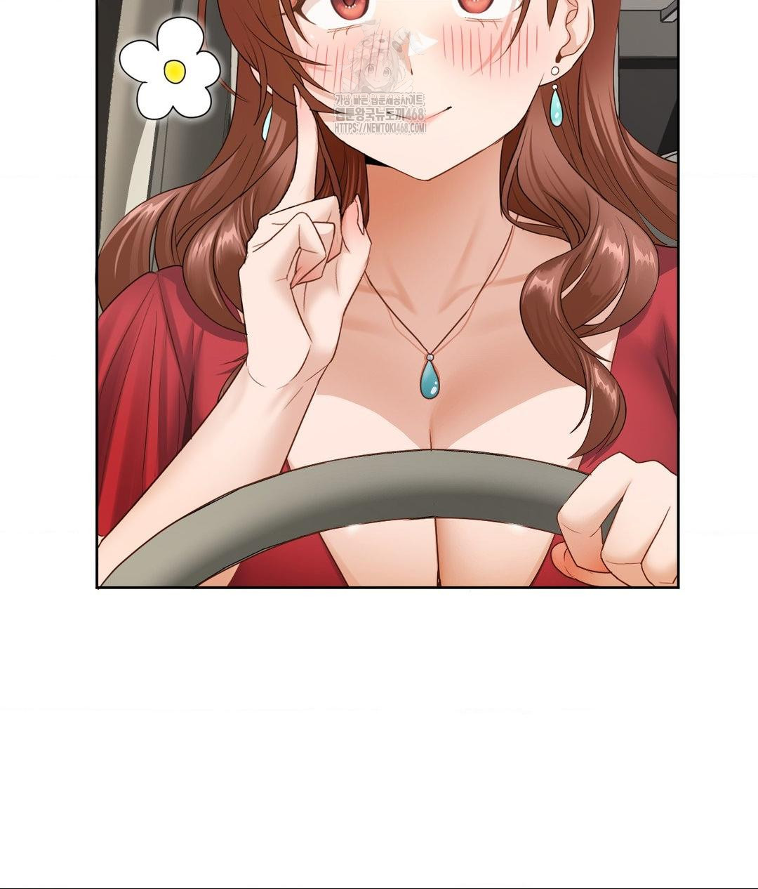 She Recommends a Harem Raw - Chapter 21 [photo 71] - MangaPorn
