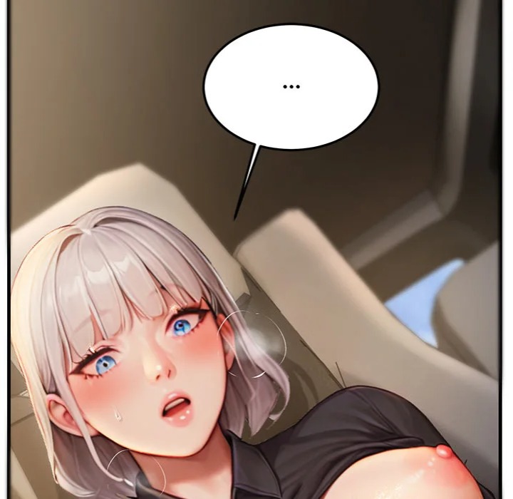 Master of the Spotlight - Chapter 9 [photo 10] - MangaPorn