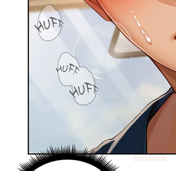 Master of the Spotlight - Chapter 9 [photo 100] - MangaPorn