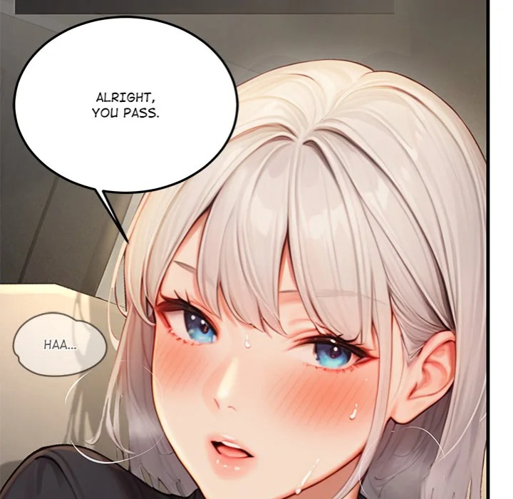 Master of the Spotlight - Chapter 9 [photo 103] - MangaPorn