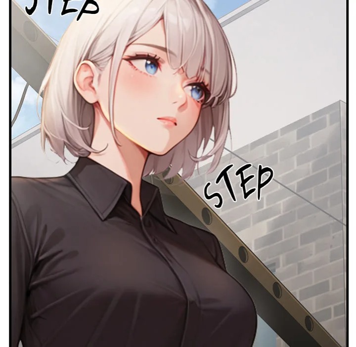 Master of the Spotlight - Chapter 9 [photo 110] - MangaPorn