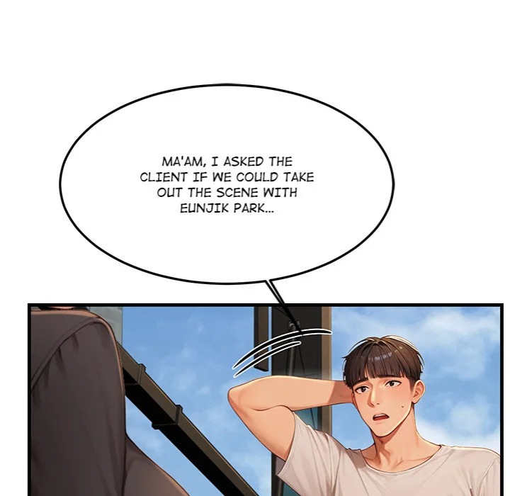 Master of the Spotlight - Chapter 9 [photo 113] - MangaPorn