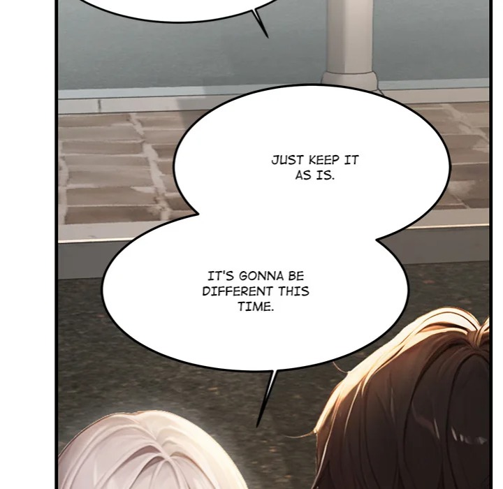 Master of the Spotlight - Chapter 9 [photo 115] - MangaPorn