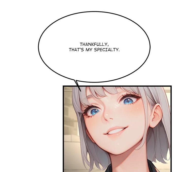 Master of the Spotlight - Chapter 9 [photo 127] - MangaPorn