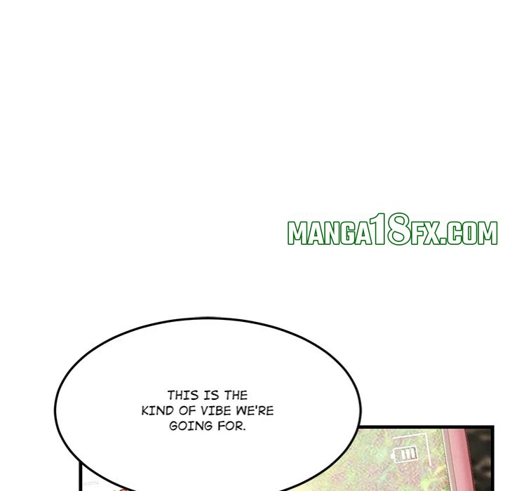 Master of the Spotlight - Chapter 9 [photo 138] - MangaPorn