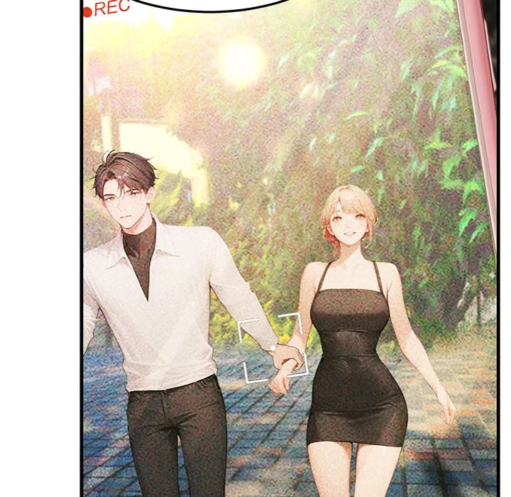 Master of the Spotlight - Chapter 9 [photo 139] - MangaPorn