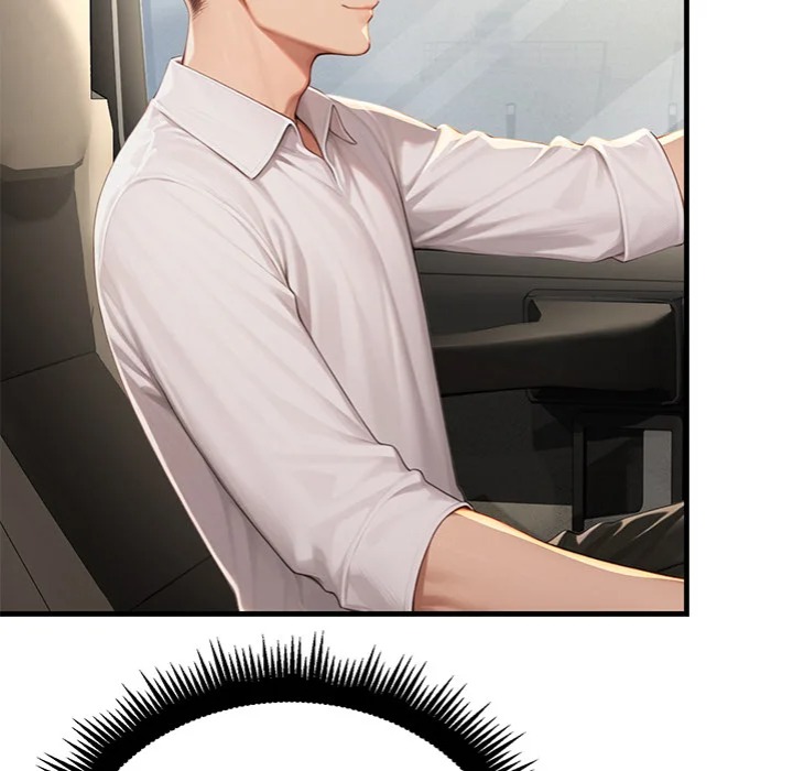 Master of the Spotlight - Chapter 9 [photo 141] - MangaPorn