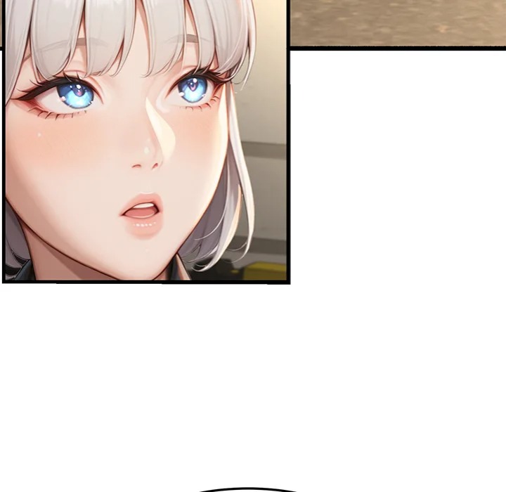Master of the Spotlight - Chapter 9 [photo 147] - MangaPorn