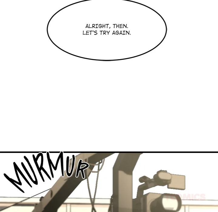 Master of the Spotlight - Chapter 9 [photo 148] - MangaPorn