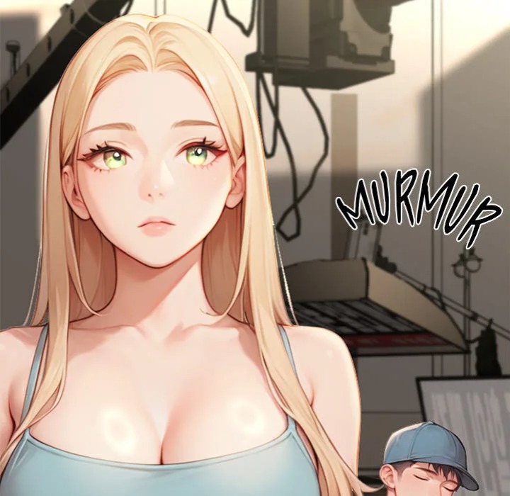 Master of the Spotlight - Chapter 9 [photo 149] - MangaPorn
