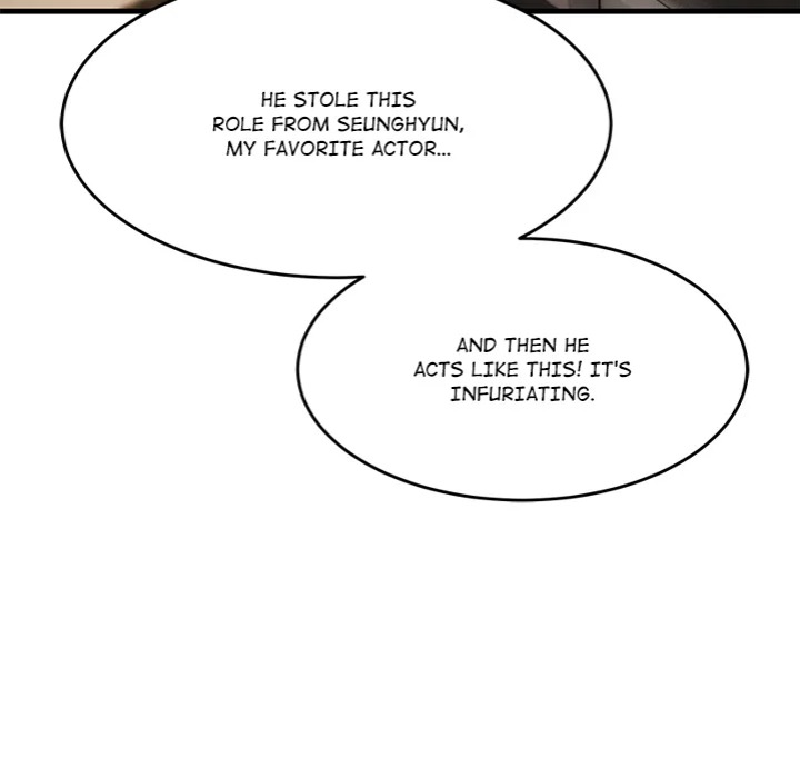 Master of the Spotlight - Chapter 9 [photo 15] - MangaPorn