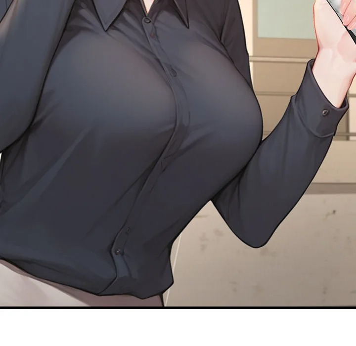 Master of the Spotlight - Chapter 9 [photo 154] - MangaPorn