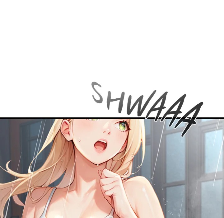 Master of the Spotlight - Chapter 9 [photo 155] - MangaPorn