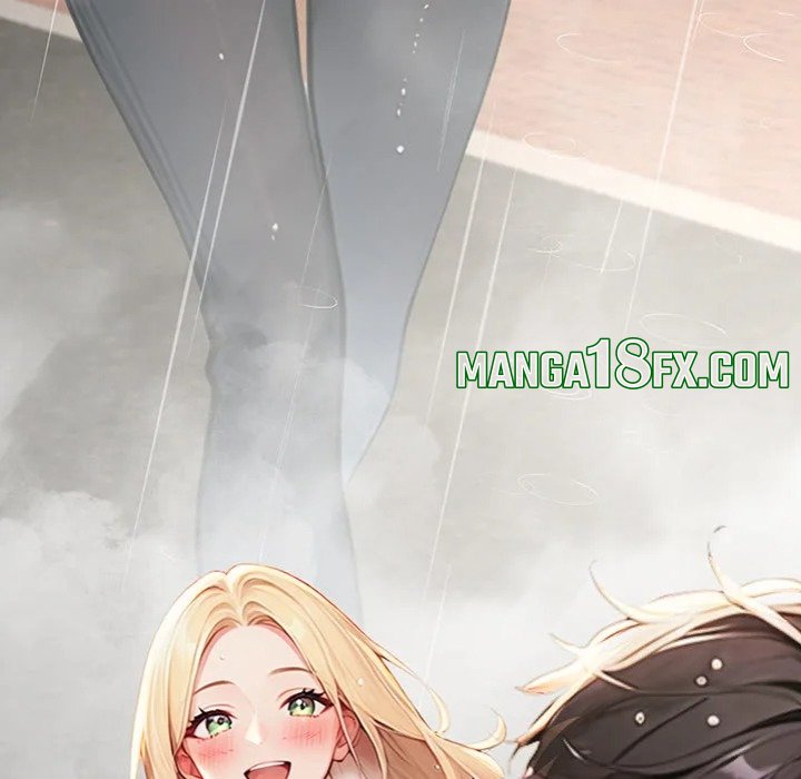 Master of the Spotlight - Chapter 9 [photo 157] - MangaPorn