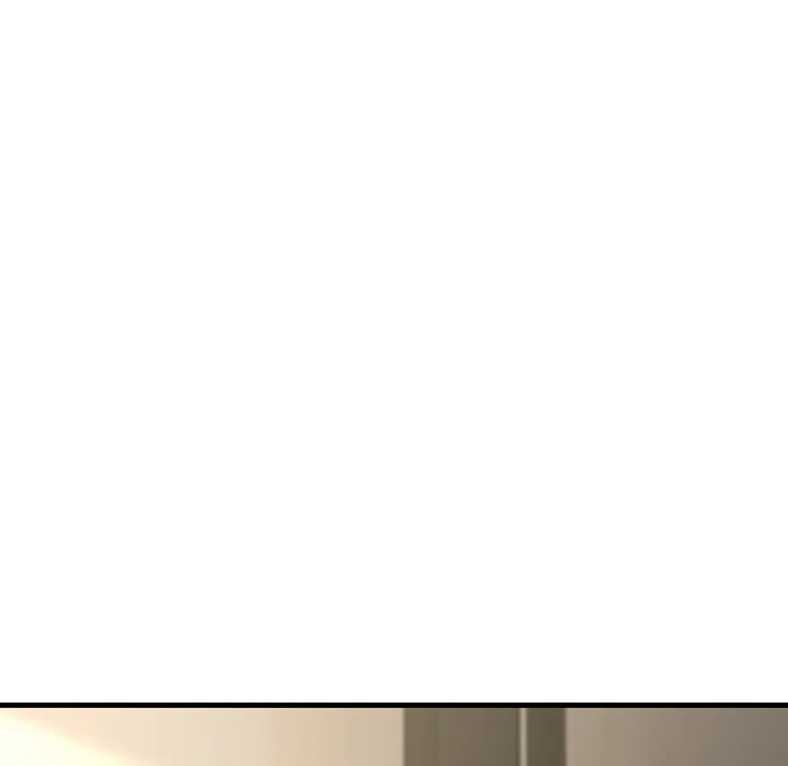 Master of the Spotlight - Chapter 9 [photo 161] - MangaPorn