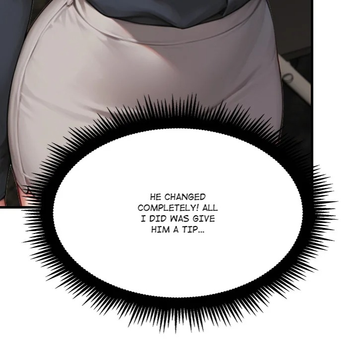 Master of the Spotlight - Chapter 9 [photo 166] - MangaPorn