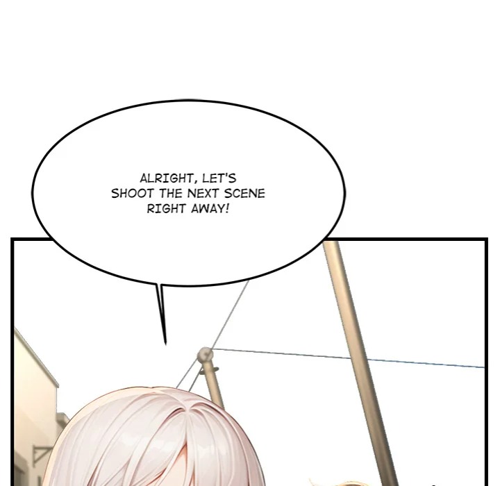 Master of the Spotlight - Chapter 9 [photo 167] - MangaPorn