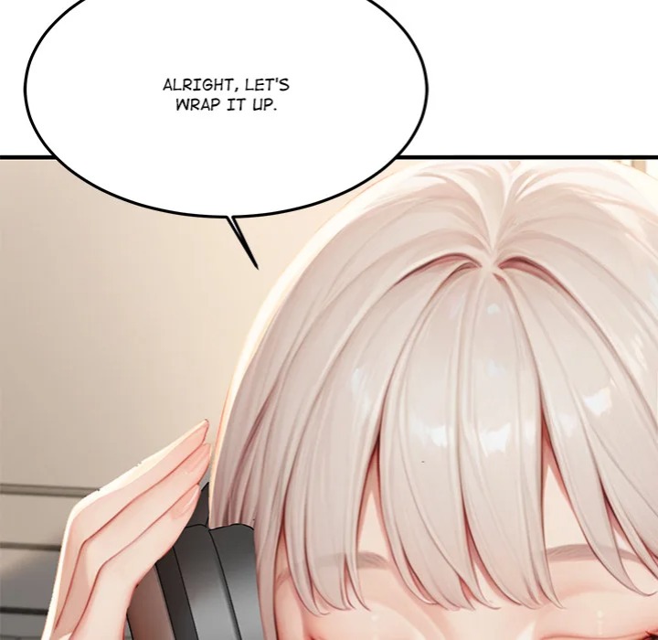 Master of the Spotlight - Chapter 9 [photo 189] - MangaPorn