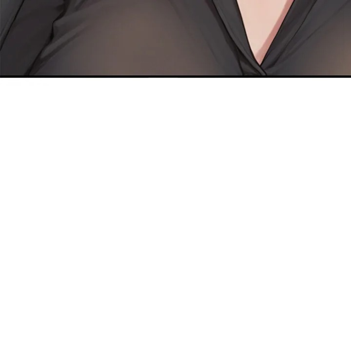 Master of the Spotlight - Chapter 9 [photo 191] - MangaPorn
