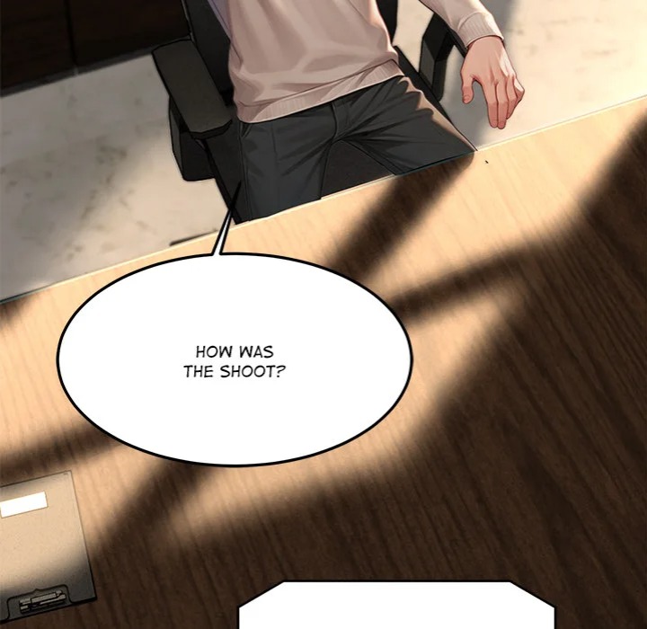 Master of the Spotlight - Chapter 9 [photo 198] - MangaPorn