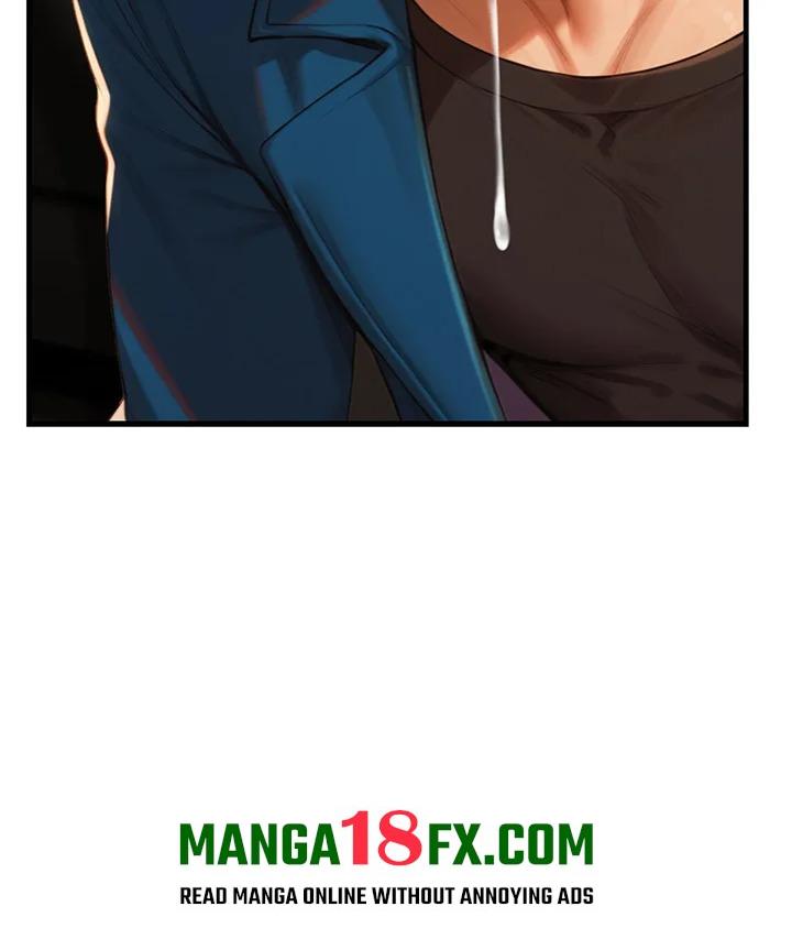 Master of the Spotlight - Chapter 9 [photo 20] - MangaPorn